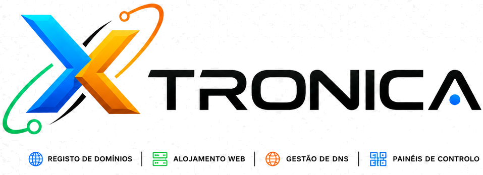 O Logo da Sua Empresa
