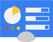web Host icon